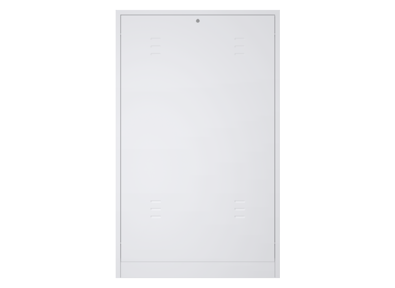 STIEBEL ELTRON Accessoires GAL-B 2