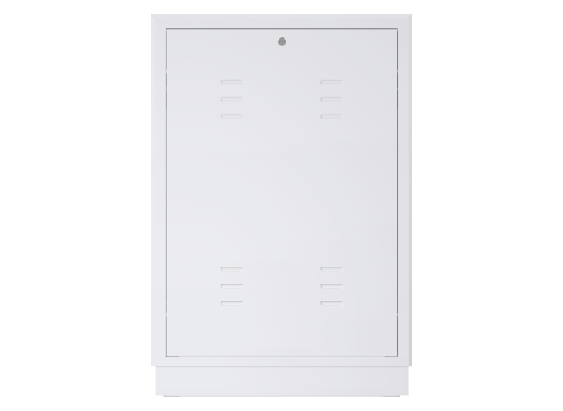 STIEBEL ELTRON Accessoires GUK-S