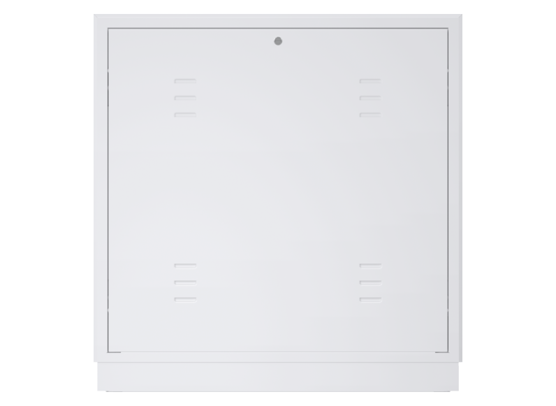 STIEBEL ELTRON Accessoires GUK-B