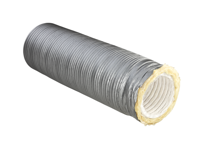 STIEBEL ELTRON Accessoires LSWP 315-4 SG