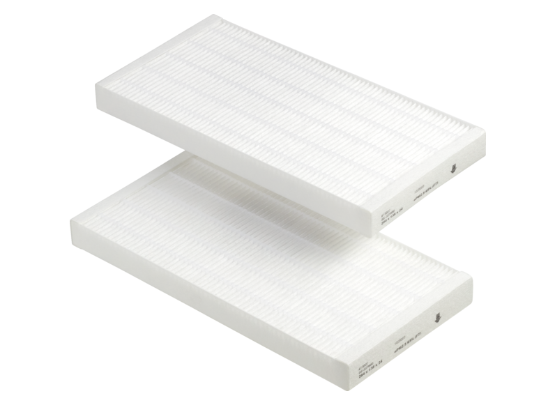 STIEBEL ELTRON Accessoires FMS F5-2
