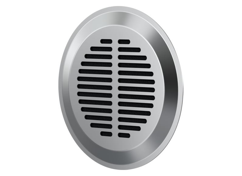 STIEBEL ELTRON Syst&egrave;me de distribution d&rsquo;air LVE WG 125