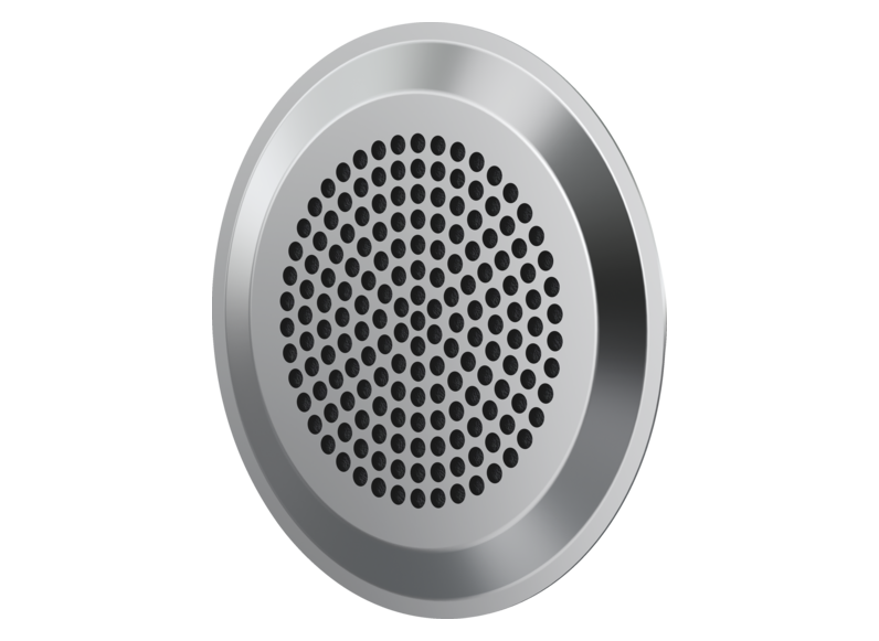 STIEBEL ELTRON Syst&egrave;me de distribution d&rsquo;air LVE WGB 125