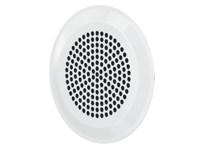 STIEBEL ELTRON Système de distribution d’air LVE WGBW 125