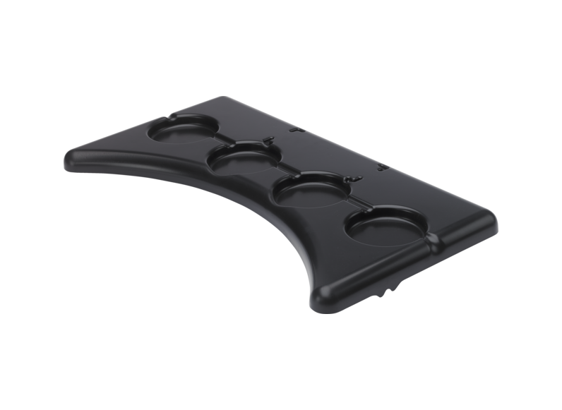 STIEBEL ELTRON Accessoires CDT 180