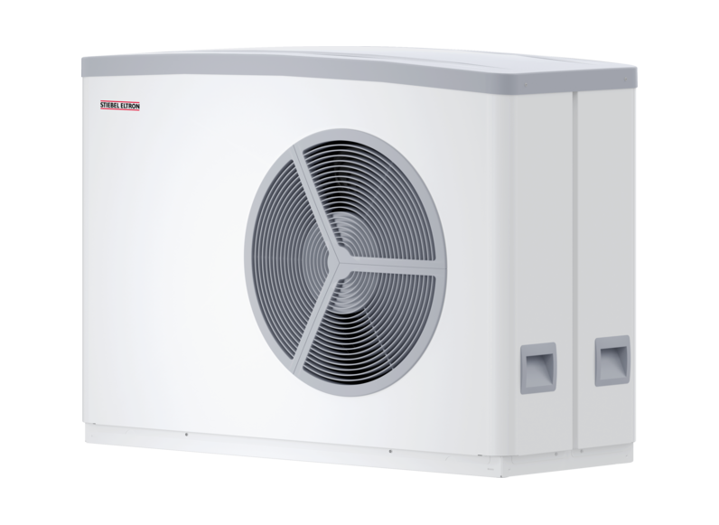 STIEBEL ELTRON Pompes &agrave; chaleur air-eau HPA-O 13 C Premium