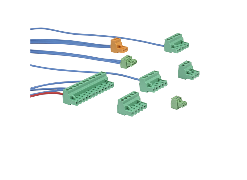 STIEBEL ELTRON D&eacute;centralis&eacute; LTM dezent EB RS485