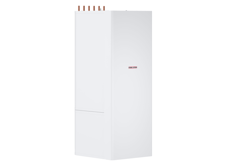 STIEBEL ELTRON Ballons d&rsquo;eau chaude sanitaire HSBC 200 L