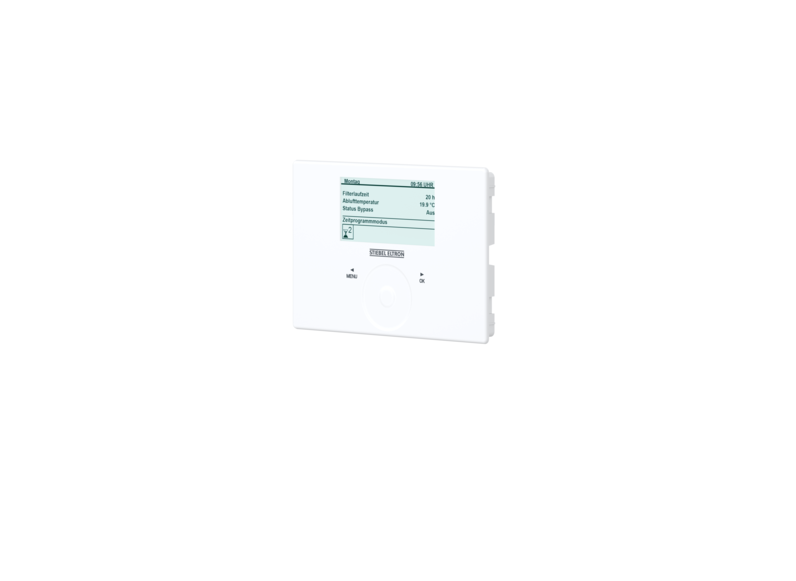 STIEBEL ELTRON Accessoires FEB 2.0