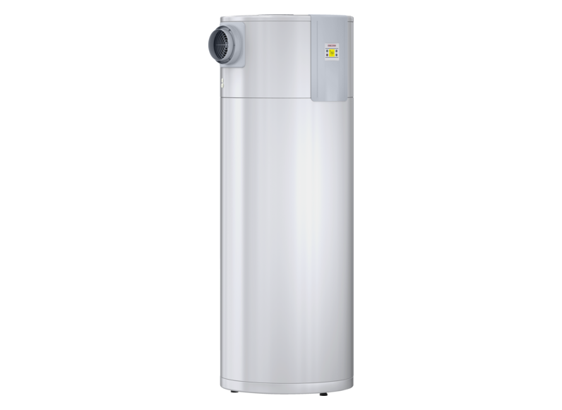 STIEBEL ELTRON Chauffe-eau thermodynamiques SHP-F 300 X Premium