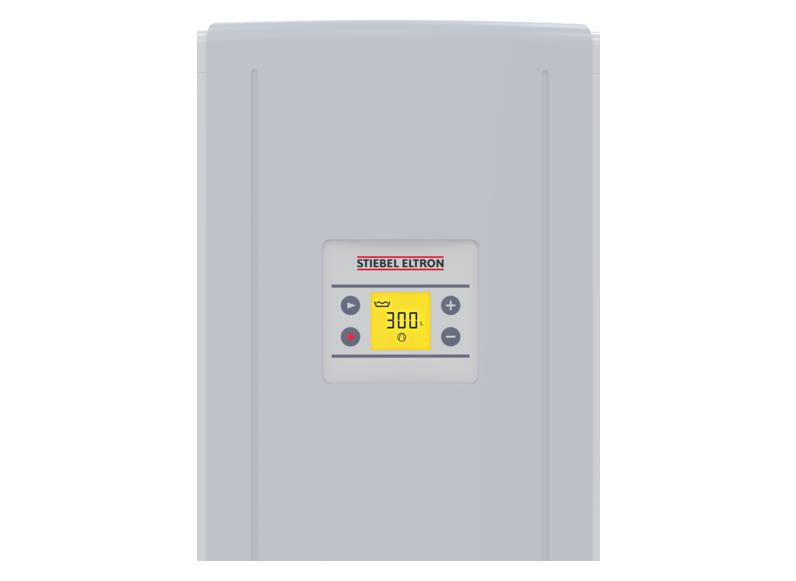 STIEBEL ELTRON Chauffe-eau thermodynamiques SHP-F 220 Premium