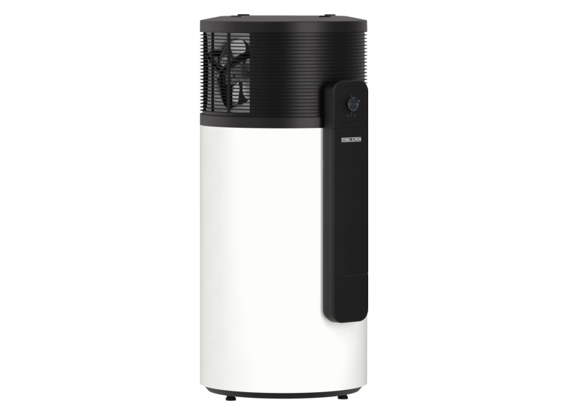 STIEBEL ELTRON Chauffe-eau thermodynamiques SHP-I 200 Plus