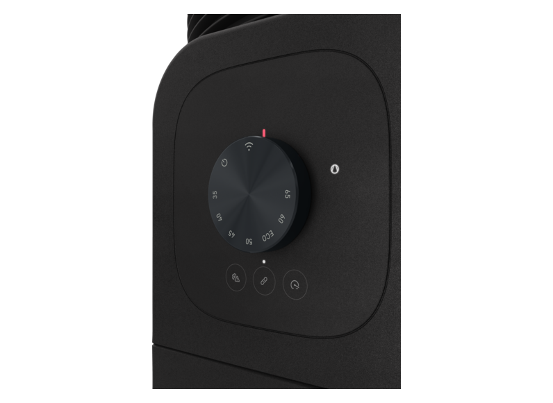 STIEBEL ELTRON Chauffe-eau thermodynamiques SHP-I 300 H Plus