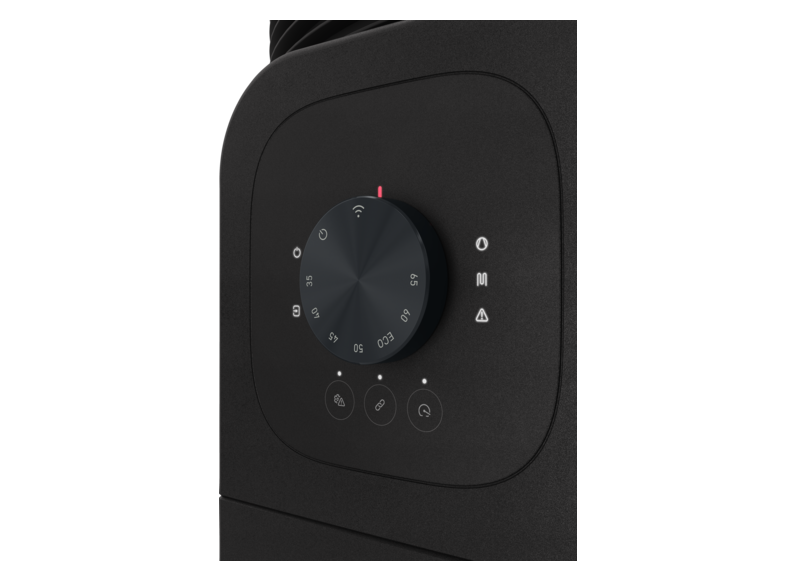 STIEBEL ELTRON Chauffe-eau thermodynamiques SHP-I 300 H Plus