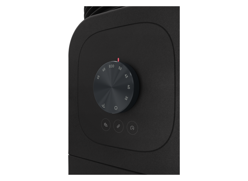 STIEBEL ELTRON Chauffe-eau thermodynamiques SHP-I 300 H Plus