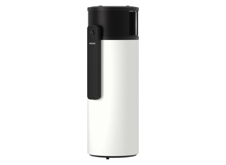 STIEBEL ELTRON Chauffe-eau thermodynamiques SHP-I 300 Plus