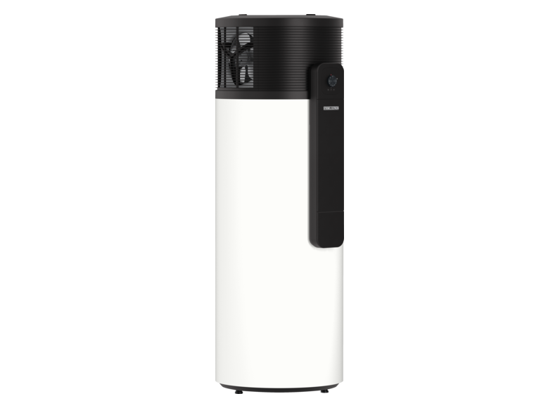 STIEBEL ELTRON Chauffe-eau thermodynamiques SHP-I 300 H Plus