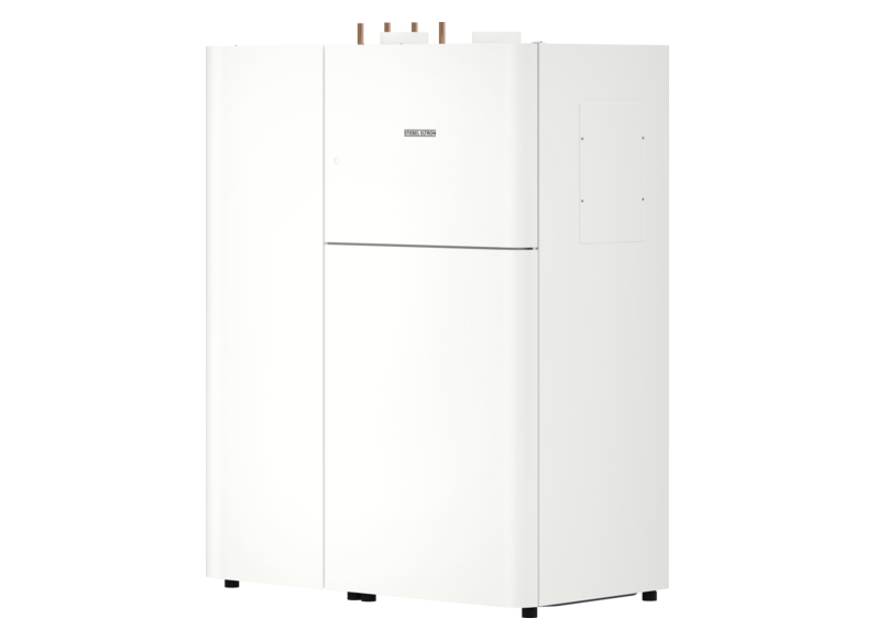 STIEBEL ELTRON Centralis&eacute; LWZ 05.1 Premium HKWL 230