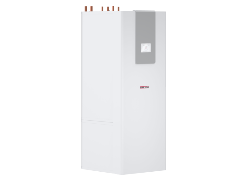 STIEBEL ELTRON Tour hydraulique combin&eacute;e HSBC 200.2 S