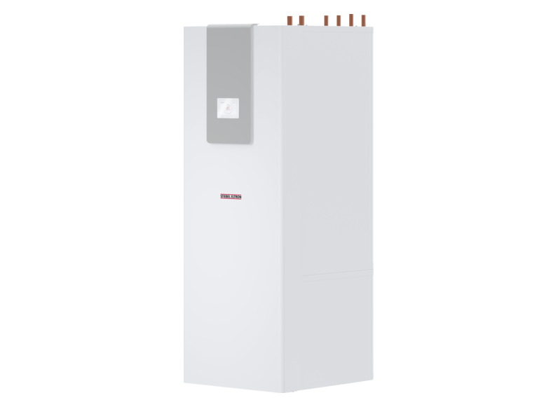 STIEBEL ELTRON Tour hydraulique combin&eacute;e HSBC 200.2 S