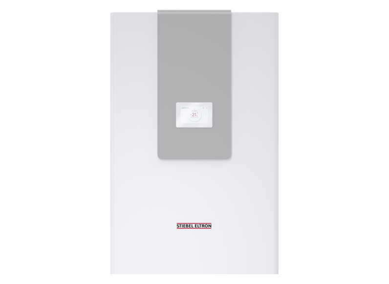 STIEBEL ELTRON Tour hydraulique combin&eacute;e HSBC 300.2
