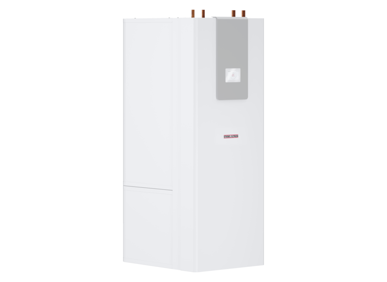 STIEBEL ELTRON Tour hydraulique combin&eacute;e HSBC 300.2