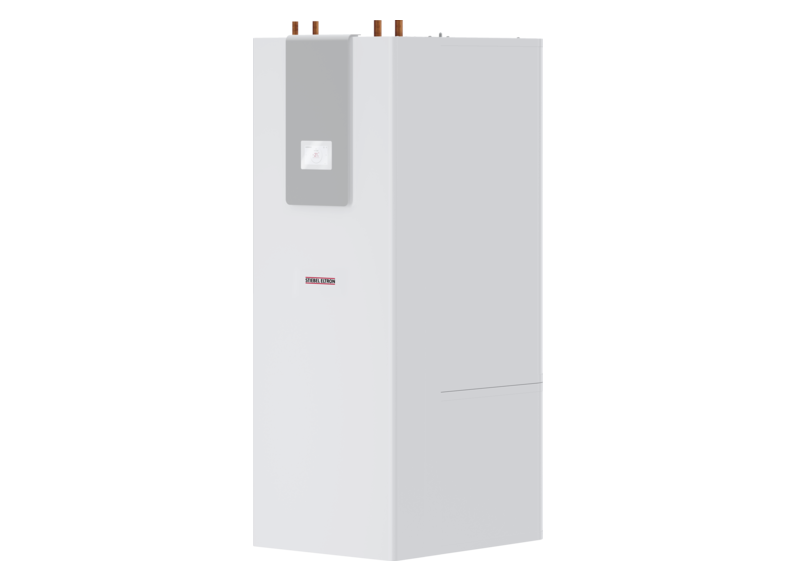 STIEBEL ELTRON Tour hydraulique combin&eacute;e HSBC 300.2