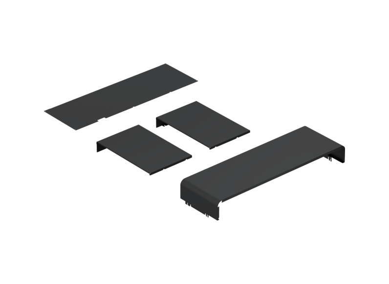 STIEBEL ELTRON Accessoires AGC-CB.1