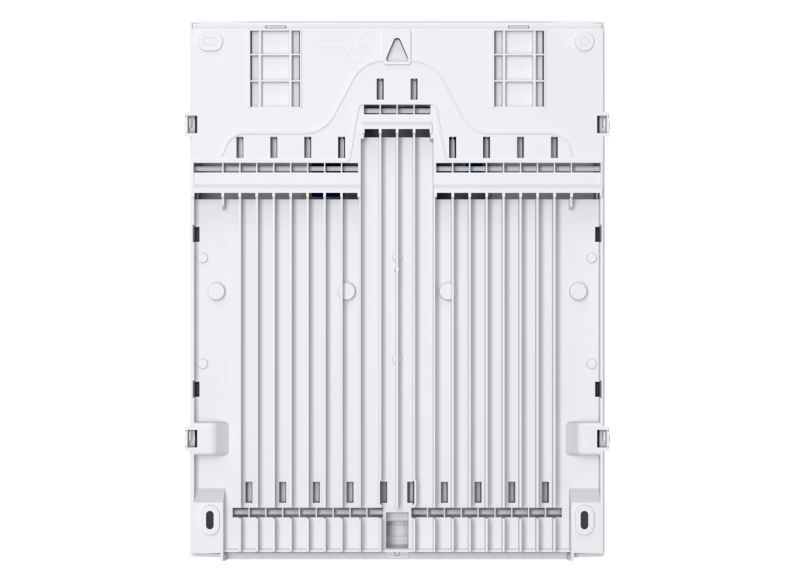 STIEBEL ELTRON R&eacute;gulation&nbsp;;&nbsp;gestion de l&rsquo;&eacute;nergie WPM Connect International