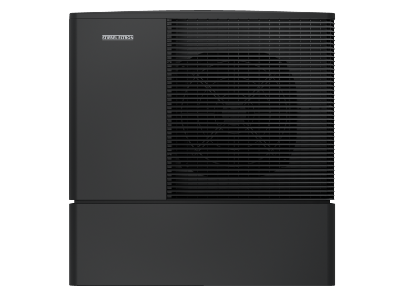 STIEBEL ELTRON Pompes &agrave; chaleur air-eau HPA-O 05.2 Plus HC 230
