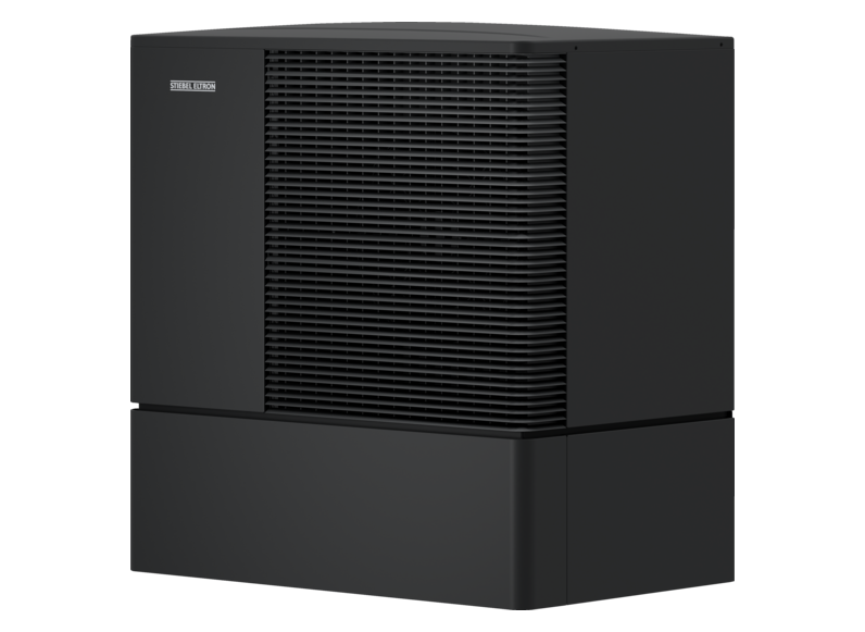 STIEBEL ELTRON Pompes &agrave; chaleur air-eau HPA-O 05.2 Plus HC 230