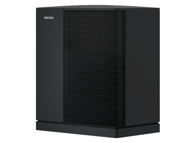 STIEBEL ELTRON Pompes à chaleur air-eau HPA-O 13.2 Plus HC 400