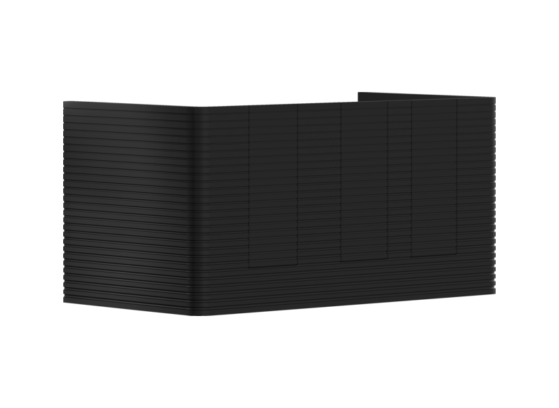 STIEBEL ELTRON Accessoires ZLWZ VKO Premium