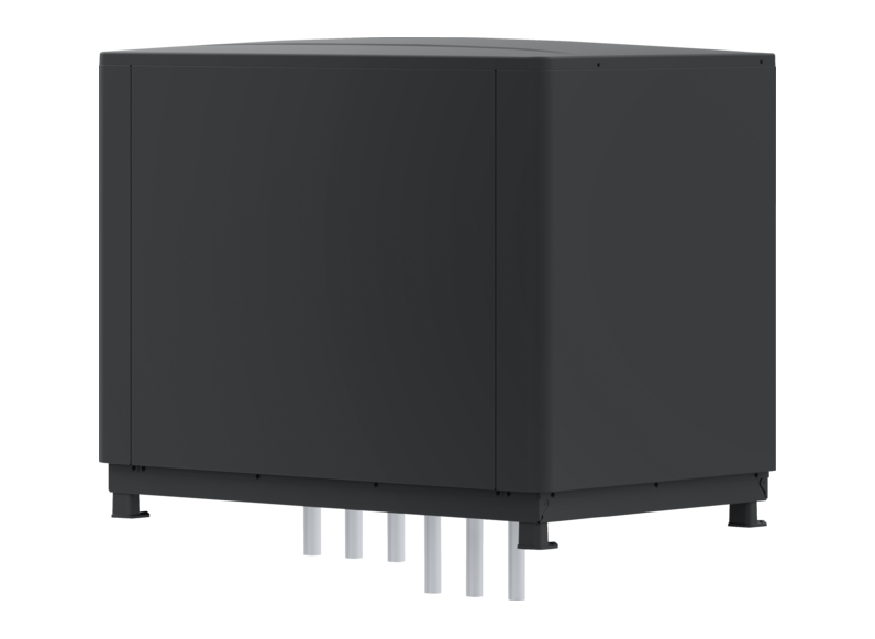 STIEBEL ELTRON Accessoires AHP-CM 3