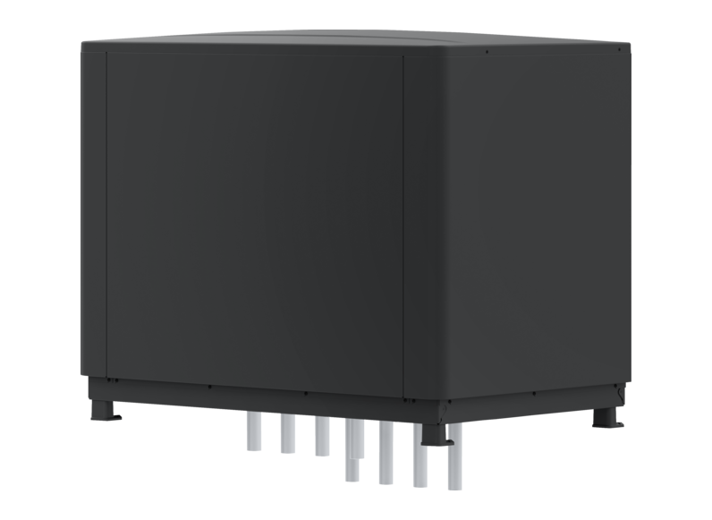 STIEBEL ELTRON Accessoires AHP-CM 4