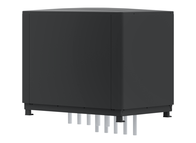 STIEBEL ELTRON Accessoires AHP-CM 5