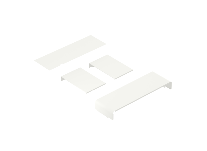 STIEBEL ELTRON Accessoires AGC-CW.1