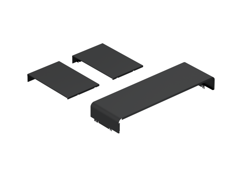 STIEBEL ELTRON Accessoires AWM-CB.1