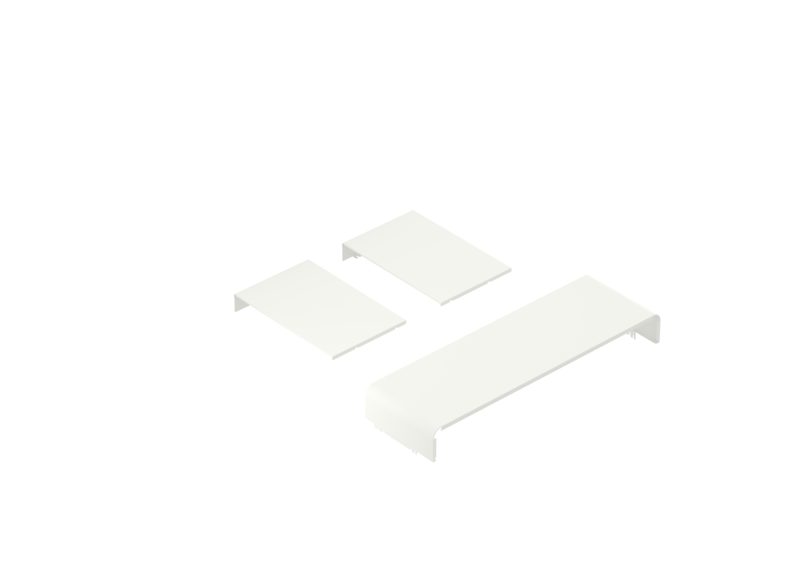 STIEBEL ELTRON Accessoires AWM-CW.1