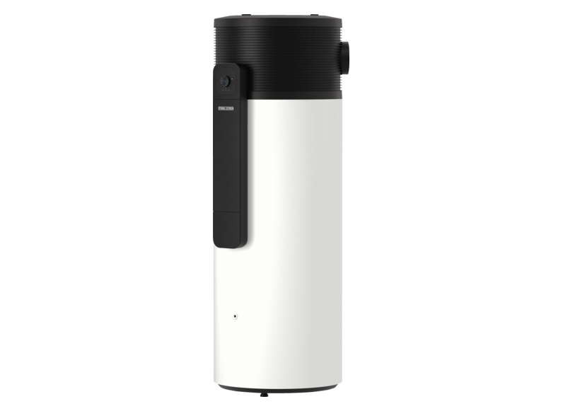 STIEBEL ELTRON Chauffe-eau thermodynamiques SHP-I 301 FH Premium
