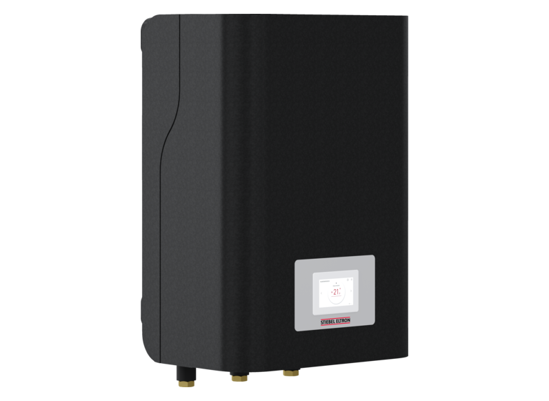 STIEBEL ELTRON Accessoires HMS Trend connect