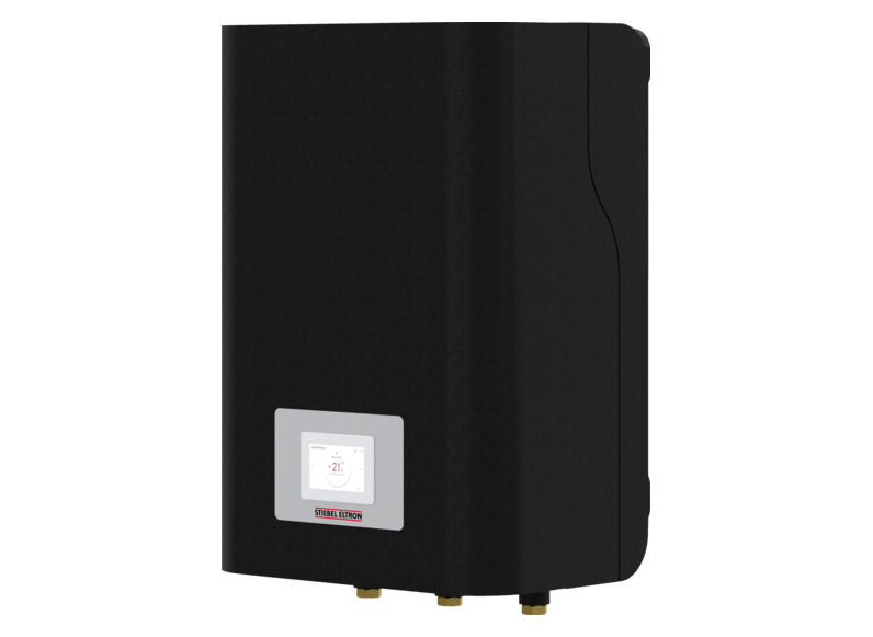 STIEBEL ELTRON Accessoires HMS Trend connect