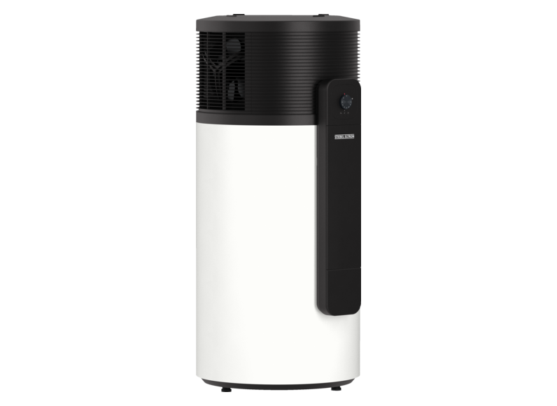STIEBEL ELTRON Chauffe-eau thermodynamiques SHP-I 200 Plus