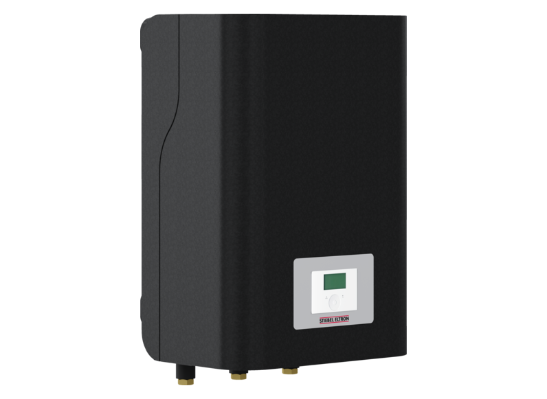 STIEBEL ELTRON Accessoires HMS Trend