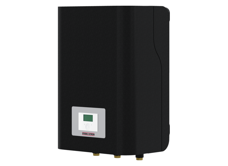 STIEBEL ELTRON Accessoires HMS Trend