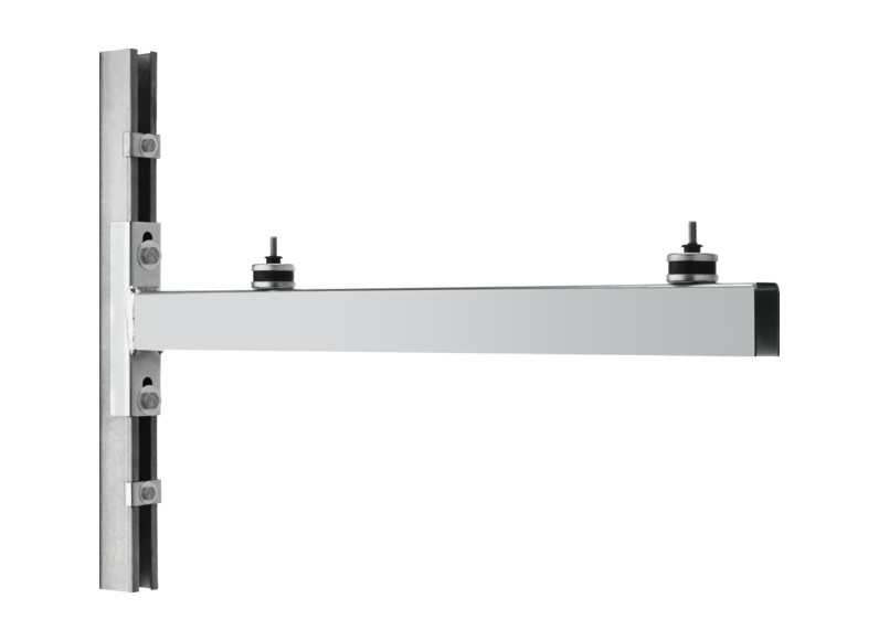 STIEBEL ELTRON Accessoires WK 1