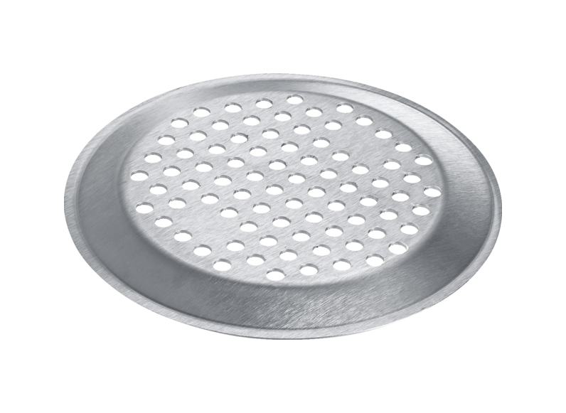 STIEBEL ELTRON Syst&egrave;me de distribution d&rsquo;air LVE WGB 125