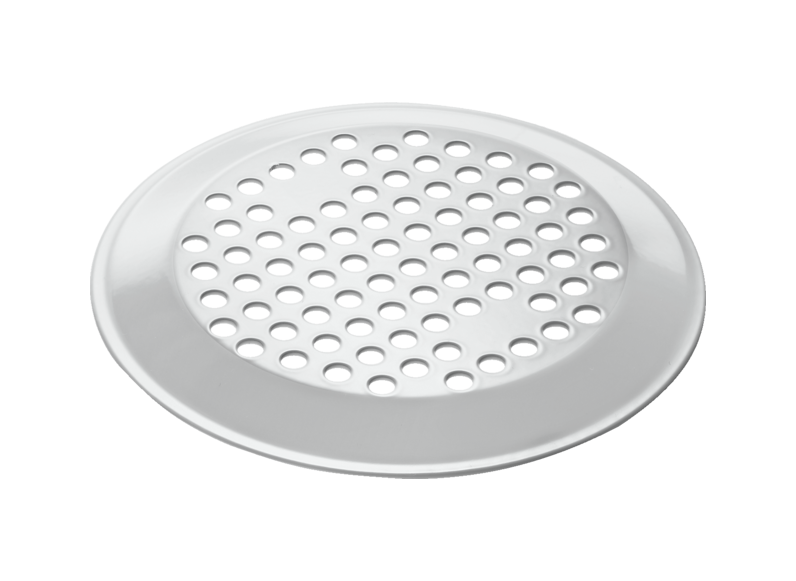 STIEBEL ELTRON Système de distribution d’air LVE WGBW 125