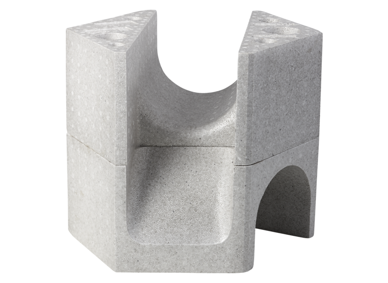 STIEBEL ELTRON Accessoires LSK Inverter