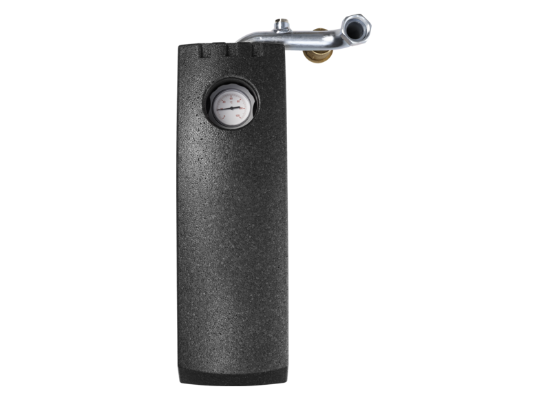 STIEBEL ELTRON Accessoires WPKI-H E